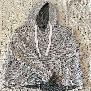 Ocean Drive Sweatshirt